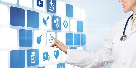 倍通数智：递表港交所 加码医疗智能数据平台研发与海外市场拓展