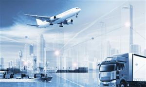 中国医疗物联网行业发展趋势 医疗物联网产业规模分析(图3)