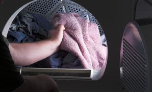 中国医疗物联网行业发展趋势 医疗物联网产业规模分析(图7)