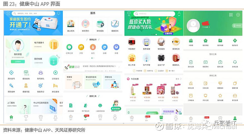 强化监督“治已病”完善法规“治未病”