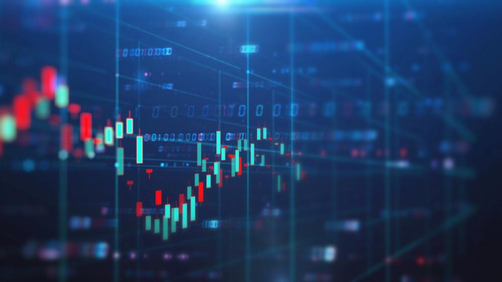 港股医药IPO热潮：从“讲故事”到“拼数据”严把质量关