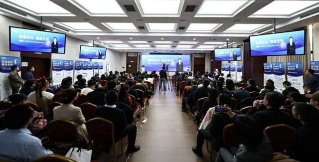 以 SaaS 模式构建三医协同慢病管理 老来健康“肾小保” 破解行业难题