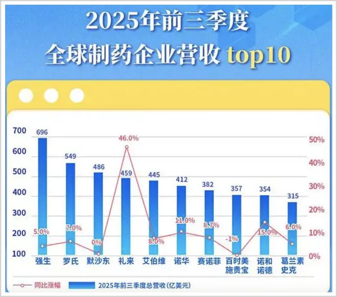 树兰医疗计算医学“破壁者”(图3)