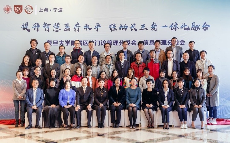 金域医学：“数据+AI”深度融合三大高价值场景均实现落地