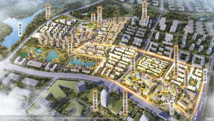 重庆【中诚两江印】售楼处电线最新房价_优惠活动详情_近期成交数据_楼盘价值分析(图2)