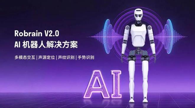 通信模组龙头宣布22亿资金到账！(图3)