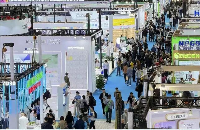 2026年北京智慧医疗暨AI中医展会