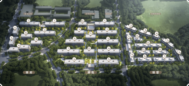 成都新盘【雍景白鹭湾】售楼处首页认证热线实时房价走势与最新成交数据楼盘动态及1月专属优惠活动详情速览。