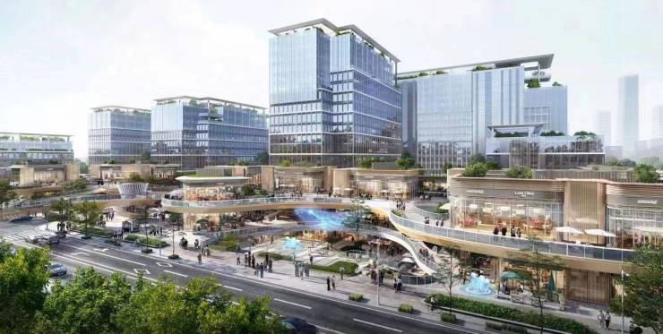 成都新盘【雍景白鹭湾】售楼处首页认证热线实时房价走势与最新成交数据楼盘动态及1月专属优惠活动详情速览。(图10)