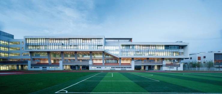 成都新盘【雍景白鹭湾】售楼处首页认证热线实时房价走势与最新成交数据楼盘动态及1月专属优惠活动详情速览。(图11)