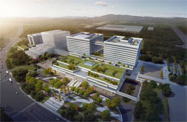 成都新盘【雍景白鹭湾】售楼处首页认证热线实时房价走势与最新成交数据楼盘动态及1月专属优惠活动详情速览。(图12)