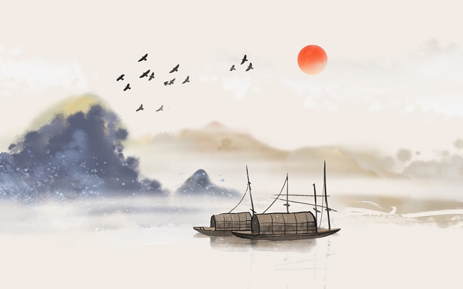 动态焦点：大数据时代下的医保精细化管理