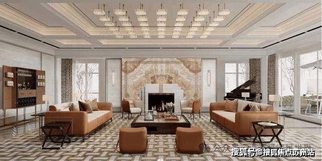 上海浦东绿宝园翡梵营销中心官网│「绿宝园翡梵」2026售楼处-楼盘价格户型地址前台电话环境配套交房时间售楼处电话(图6)