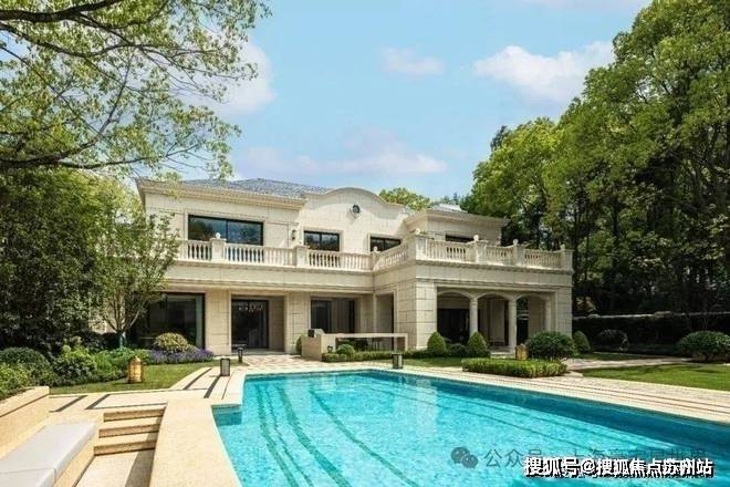 上海浦东绿宝园翡梵营销中心官网│「绿宝园翡梵」2026售楼处-楼盘价格户型地址前台电话环境配套交房时间售楼处电话(图7)