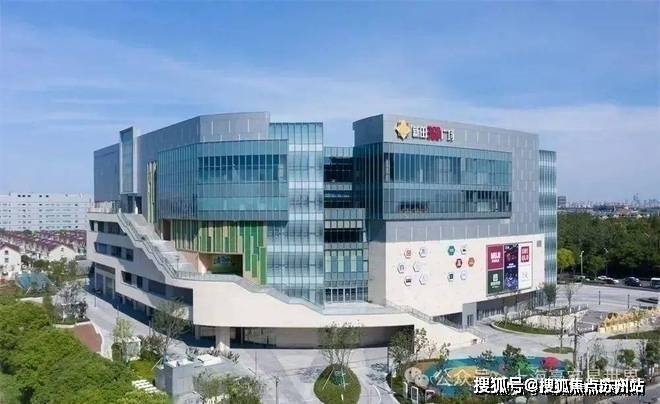 上海浦东绿宝园翡梵营销中心官网│「绿宝园翡梵」2026售楼处-楼盘价格户型地址前台电话环境配套交房时间售楼处电话(图9)