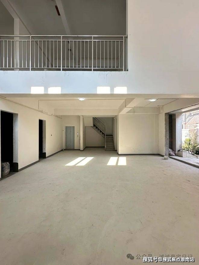 露香园天誉2026-售楼处电话-露香园官方首页网站-最新房价-户型-容积率-小区配套-楼盘详情价格户型(图5)