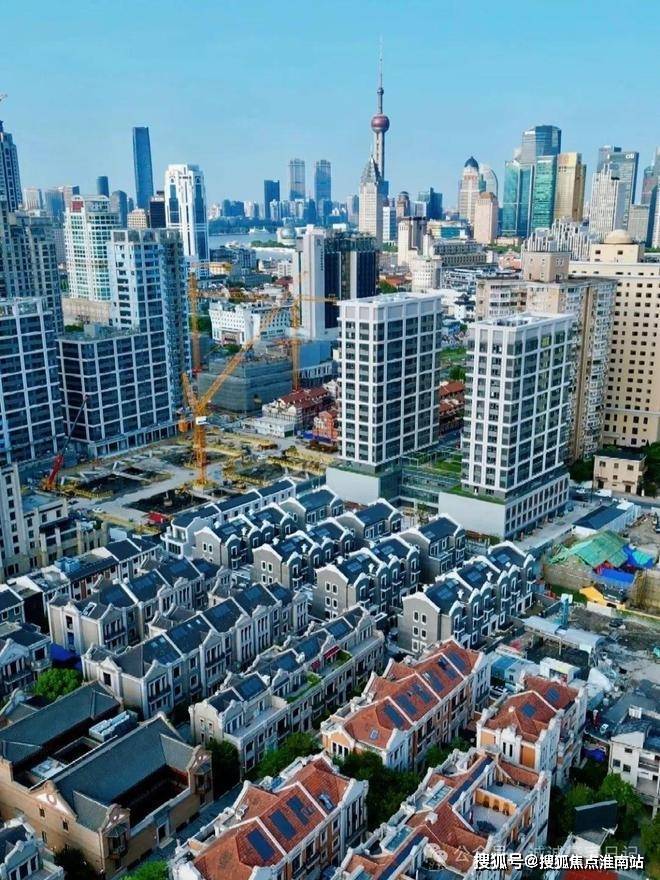 露香园天誉2026-售楼处电话-露香园官方首页网站-最新房价-户型-容积率-小区配套-楼盘详情价格户型