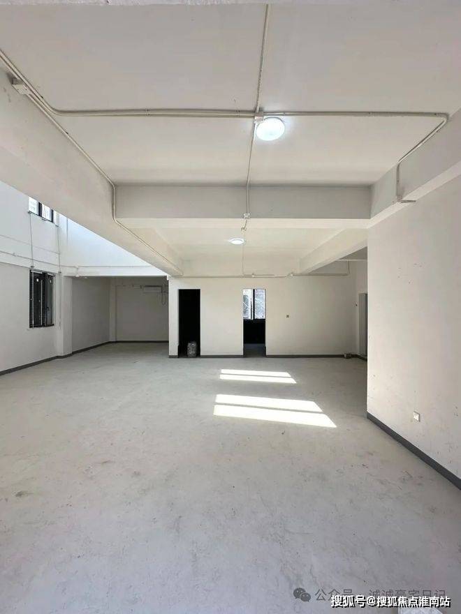 露香园天誉2026-售楼处电话-露香园官方首页网站-最新房价-户型-容积率-小区配套-楼盘详情价格户型(图4)