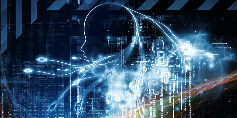 万达信息：AI+医疗战略布局落地 实现智慧医卫场景创新