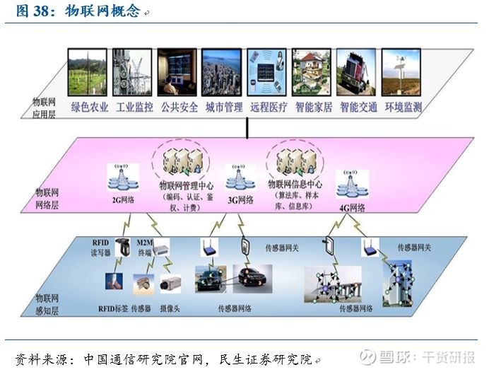 华润士林润园官方售楼处- 华润士林润园销售中心 - 环境 户型价格地址楼盘详情配套电话交房时间配套电话交房时间