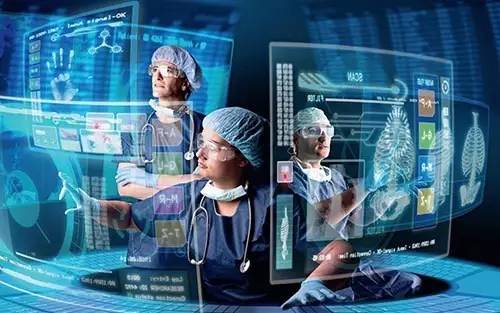 百川发布循证增强医疗大模型M3 Plus医疗创新ETF(516820)连续5天净流入