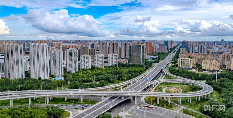 “看见更好潍坊”系列报道第一篇：龙象起舞山海间(图3)