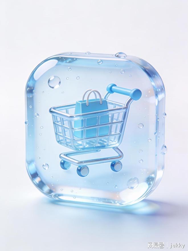 传统行业数字化：为教育、医疗、物联网等行业深度定制APP商城