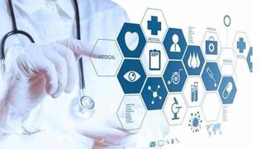 医渡科技：大模型驱动双平台落地重塑医疗服务与科研效率新生态