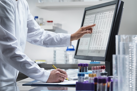 2026年干细胞上市龙头企业名单收好啦！（2026130）