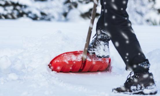 2026公共服务产业市场深度调研及投资前景预测