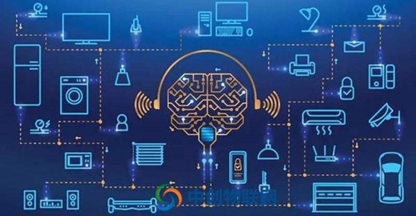 2026年口碑好的社区AI健康管理AI健康管理师公司行业优质名录