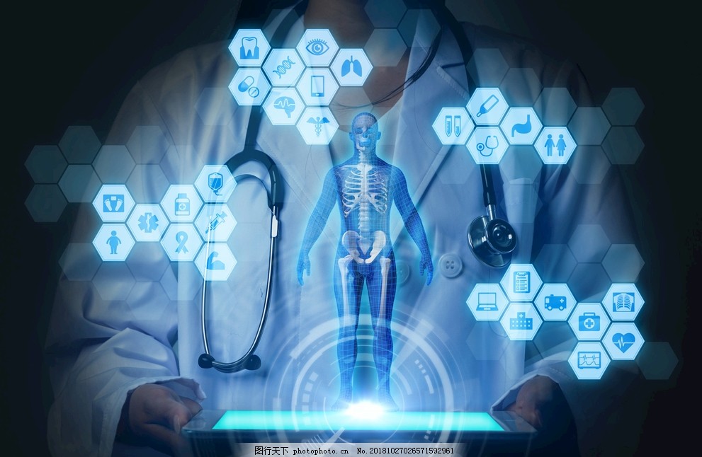 2026年热门的医院AI健康管理基层公卫AI健康管理公司采购参考指南