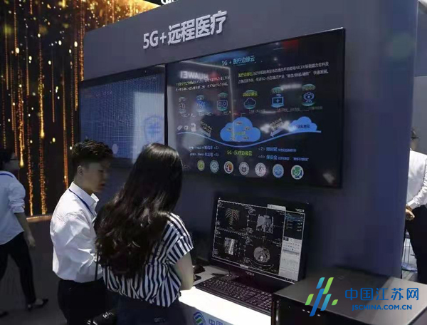 医药行业B2B系统开发服务商推荐：2026年最新测评