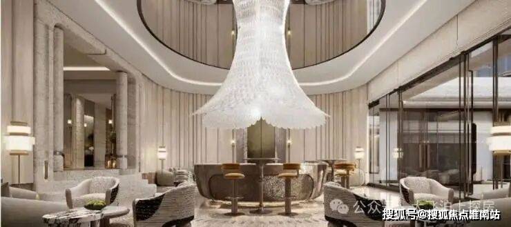 2026年(保利天奕售楼处) 首页网站 - 销售中心 -环境 户型价格地址楼盘详情配套电话交房时间配套电话交房时间