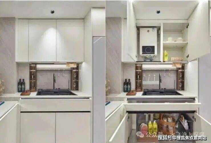 2026年(保利天奕售楼处) 首页网站 - 销售中心 -环境 户型价格地址楼盘详情配套电话交房时间配套电话交房时间(图3)