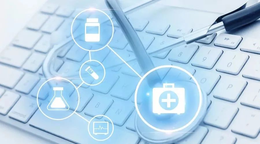 市药品不良反应监测中心以大数据赋能药物警戒工作