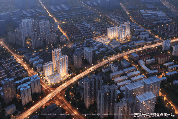 保利誉静安售楼处│保利誉静安(营销中心) - 2026销售中心 (售楼处)- 楼盘欢迎您 价格  户型  地址环境配套交房时间电话(图3)