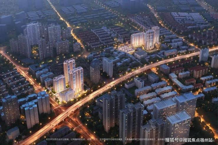 保利誉静安官方售楼处-2026保利誉静安营销中心(售楼处中心)欢迎您-周边环境-户型-价格-地址-楼盘详情-户型配套-电