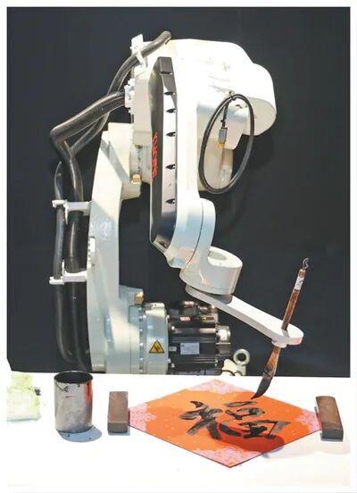 人民日报整版点赞青岛：全力打造人工智能产业发展新高地