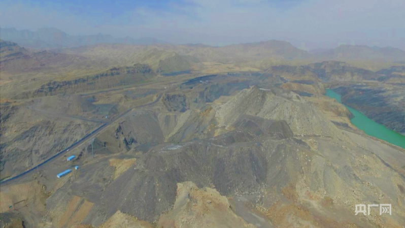 行稳致远开新局 先行区里看跃升塞上江南何以跑出全国第5增速？(图9)