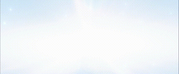 行稳致远开新局 先行区里看跃升塞上江南何以跑出全国第5增速？(图13)