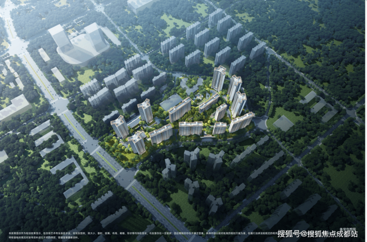 成都【高投云锦66】售楼处电话(百度认证)- 楼盘详情与销售动态获取2月房价、热销户型线上售楼处预约享优惠。