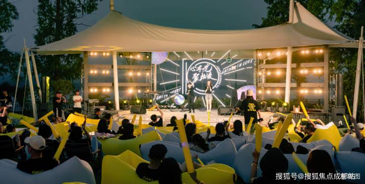 成都【锦樾序】新春置业不打烊售楼处首页热线已就位甄选热销户型限时特惠邀您云端品鉴共启美好生活新序章。(图11)