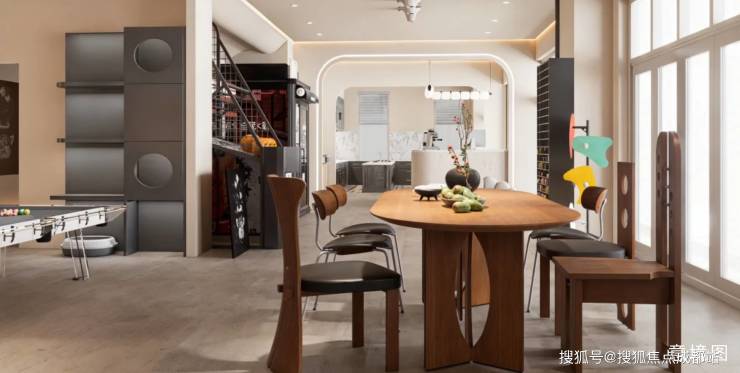 成都【锦樾序】新春置业不打烊售楼处首页热线已就位甄选热销户型限时特惠邀您云端品鉴共启美好生活新序章。(图14)