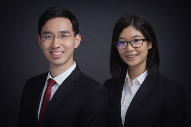 医疗AI大洗牌！斯坦福、普林斯顿发布首个医学世界模型MedOS(图2)