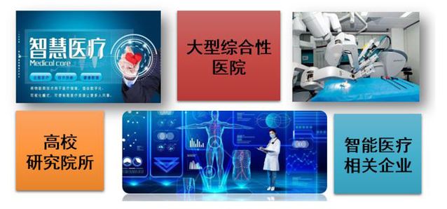 让创新药离患者更近（实干显担当 同心启新程·代表委员履职故事） --健康·生活--人民网