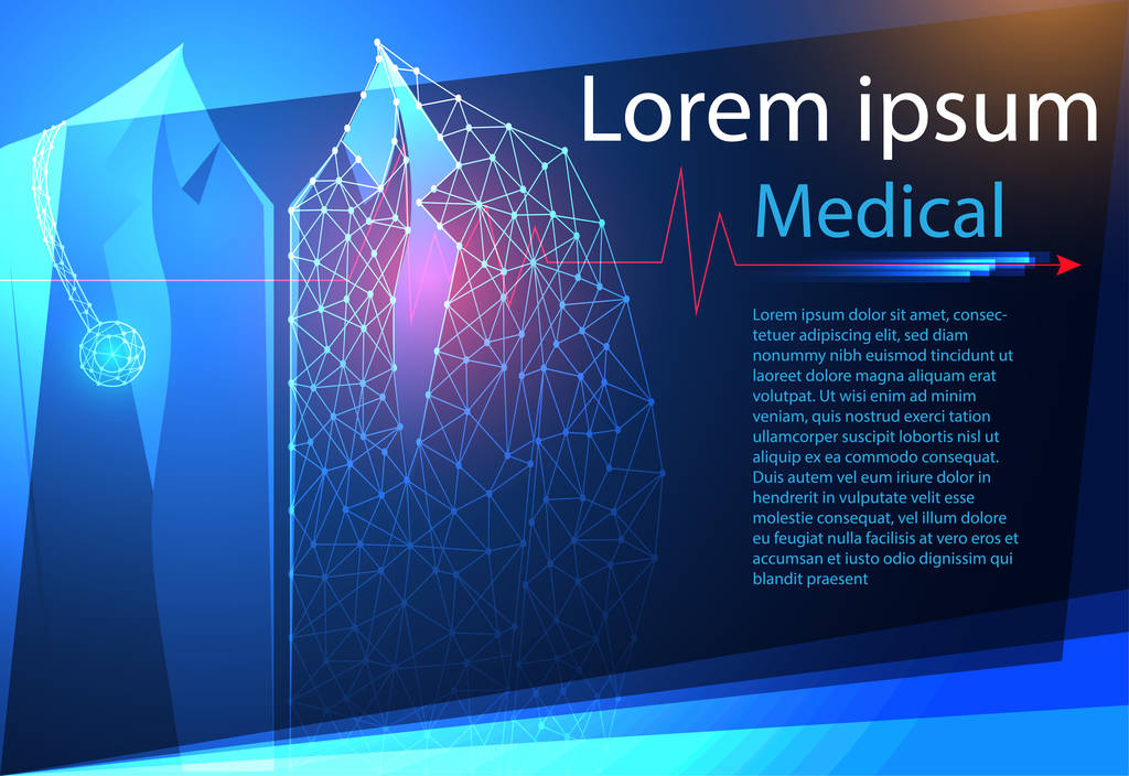 3月3日卫宁健康跌652%互联网医疗LOF基金重仓该股
