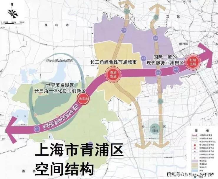 同悦湾璟庭(售楼处地址) 官方 2026- 同悦湾璟庭销售中心 - 环境 户型价格地址楼盘详情配套电话交房时间配套电话(图13)