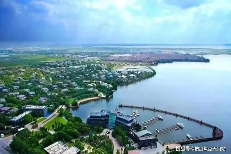 同悦湾璟庭(售楼处地址) 官方 2026- 同悦湾璟庭销售中心 - 环境 户型价格地址楼盘详情配套电话交房时间配套电话(图17)