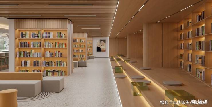 成都【锦樾序】售楼处电线月最新房价_最低售价_本月优惠_户型面积_楼盘动态(图12)